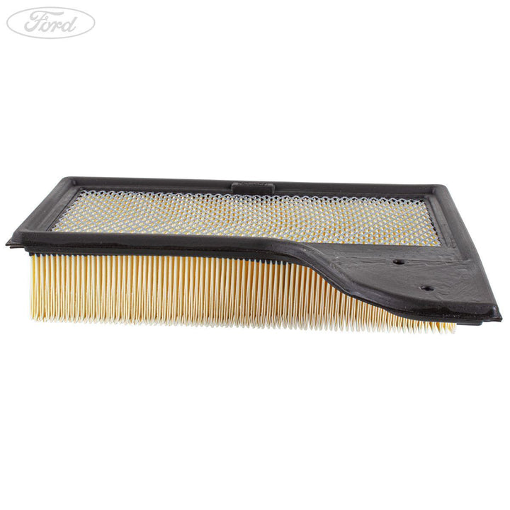 MUSTANG 2.3 ECOBOOST 4V TI-VCT DI TC AIR FILTER 03/2015-