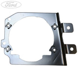FOG LAMP BRACKET