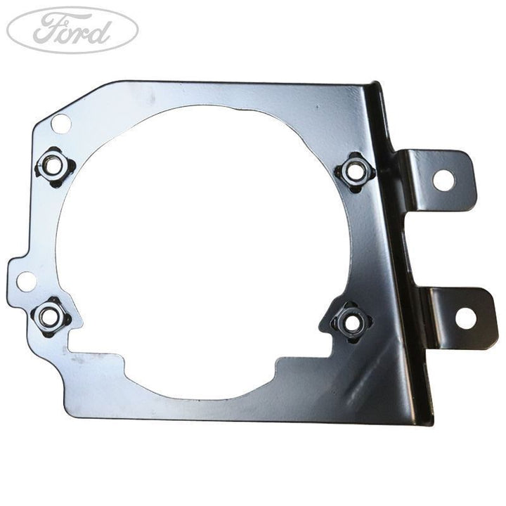 FOG LAMP BRACKET
