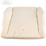 SEAT CUSHION PAD