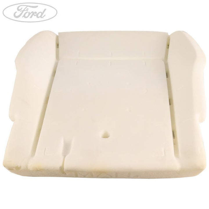 SEAT CUSHION PAD