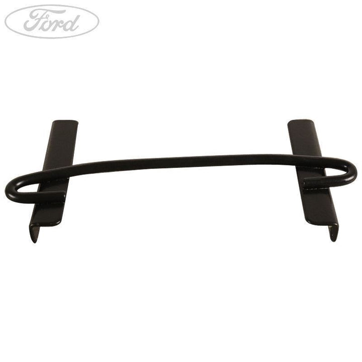 BATTERY HOLD DOWN BRACKET