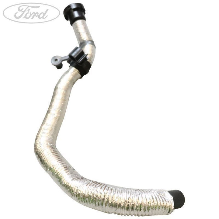 VENT VALVE