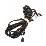 Transit Custom Front Parking Aid Sensor Wire 2019-2023