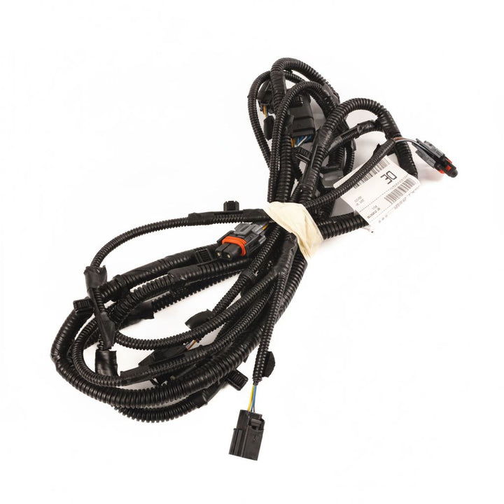 Transit Custom Front Parking Aid Sensor Wire 2019-2023