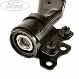 FOCUS FOCUS C-MAX N/S FRONT LOWER WISHBONE ARM