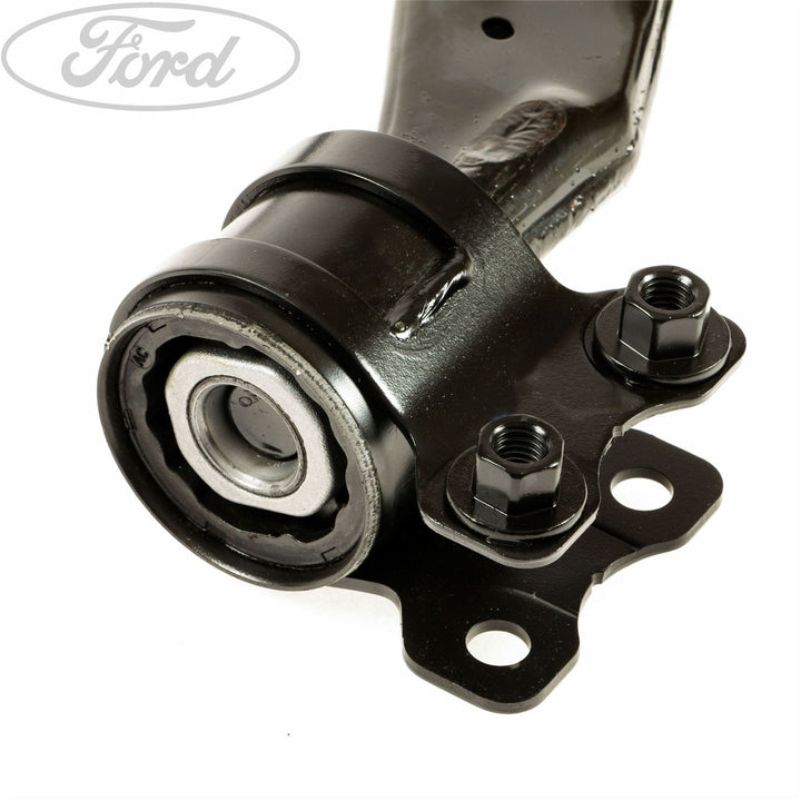FOCUS FOCUS C-MAX N/S FRONT LOWER WISHBONE ARM