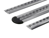 TRANSIT CUSTOM 02/2018-09/2023 AIRLINE ROOF RAIL KIT ILLUMINATED