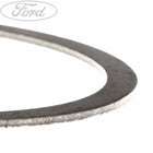 GEARBOX INPUT SHAFT SHIM KIT