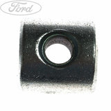 SHOCK ABS ANCILLARY PARTS