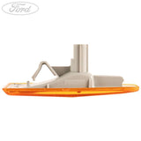 RANGER FRONT N/S SIDE REPEATER FLASHER LAMP 2008-2012