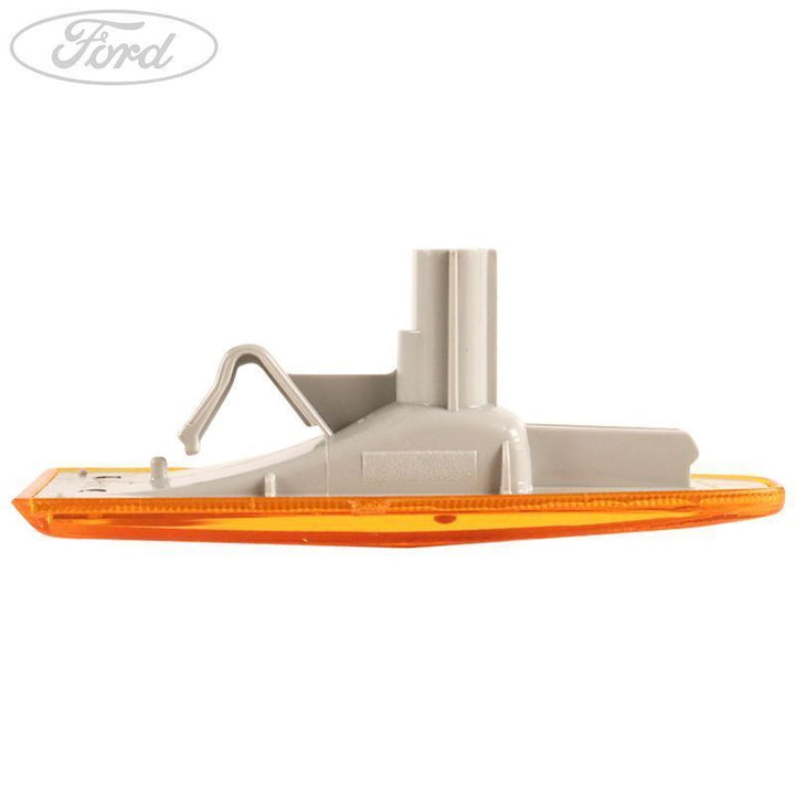 RANGER FRONT N/S SIDE REPEATER FLASHER LAMP 2008-2012