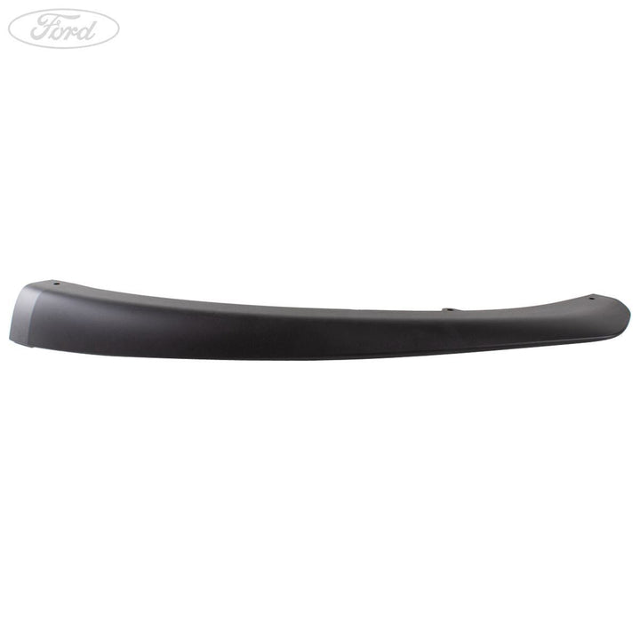C-Max Grand C-Max N/S Front Bumper Lip Trim Panel 2015-2019