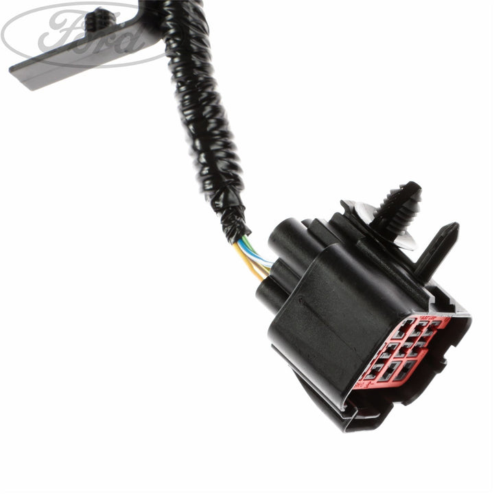 C-Max Rear Bumper Parking Distance Sensor Wire 2011-2014