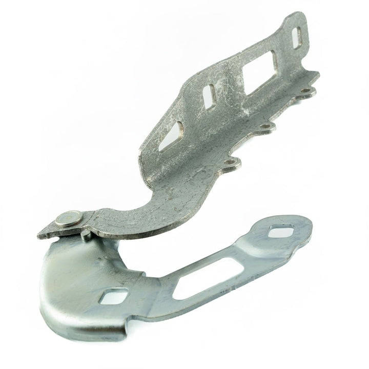 Focus N/S Passenger Side Bonnet Hinge 2018-2025