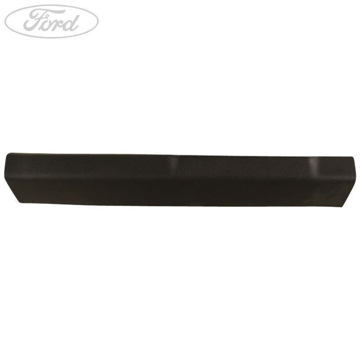 DOOR SCUFF PLATE