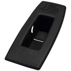 FOCUS RS REAR SEAT BACK FOLDING SPRING 10/2014-