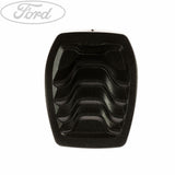 OTHER CLUTCH PARTS