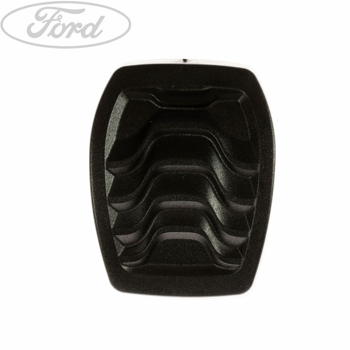 OTHER CLUTCH PARTS