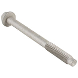 DRIVE SHAFT FRONT AXLE DRIVE HEX HEAD BOLT PACK OF 5