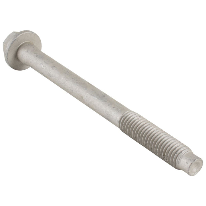 DRIVE SHAFT FRONT AXLE DRIVE HEX HEAD BOLT PACK OF 5