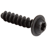 INTERCOOLER/AIR DUCTS AND HOSES SCREW PACK OF 5