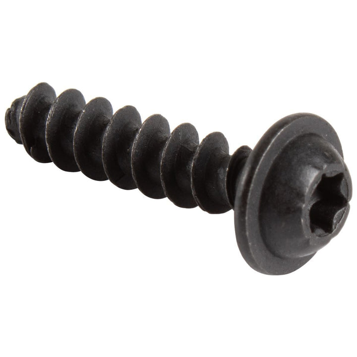 INTERCOOLER/AIR DUCTS AND HOSES SCREW PACK OF 5