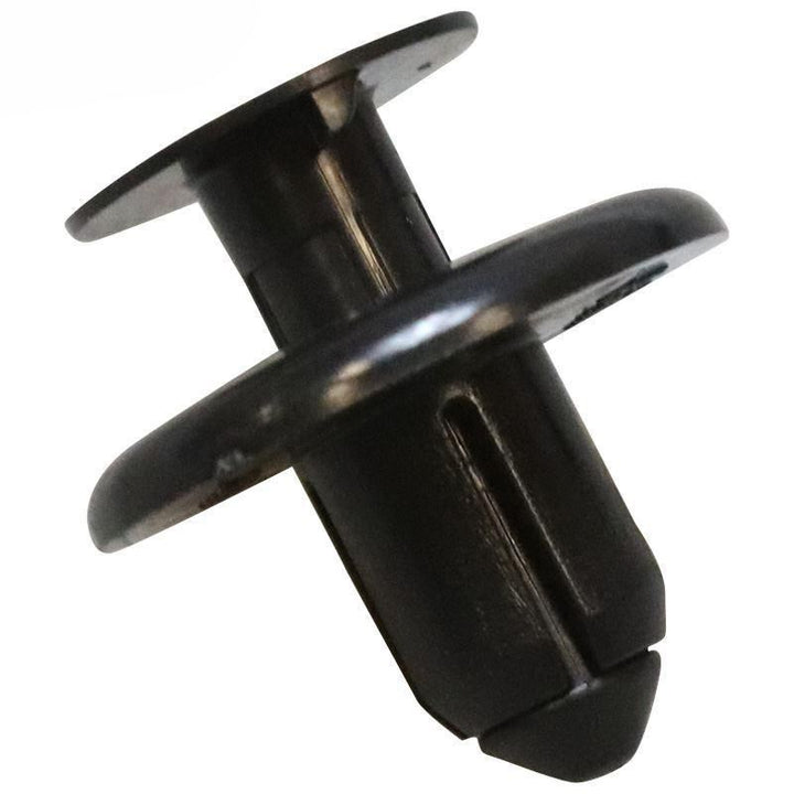 Fiesta Wheel Arch Liner Guard Clip 2008-2012
