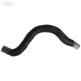 S-MAX MONDEO 2.0 ECOBOOST COOLANT RESERVOIR BOTTOM HOSE 15-
