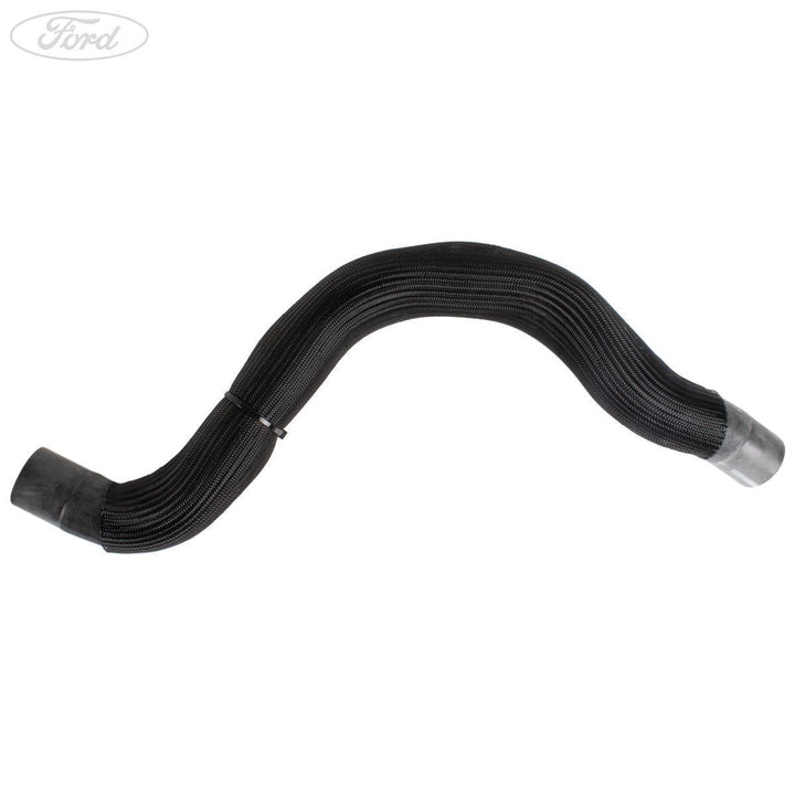 S-MAX MONDEO 2.0 ECOBOOST COOLANT RESERVOIR BOTTOM HOSE 15-