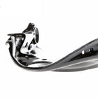 FRONT O/S UPPER WISHBONE TRACK CONTROL SUSPENSION ARM