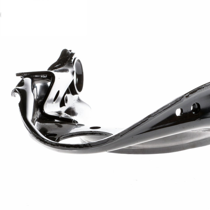 FRONT O/S UPPER WISHBONE TRACK CONTROL SUSPENSION ARM