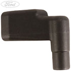 TRANSIT 2.2 CRTC TRANSFER BOX PICKUP TUBE 01/2014-