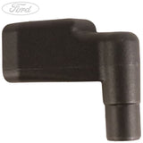 TRANSIT 2.2 CRTC TRANSFER BOX PICKUP TUBE 01/2014-
