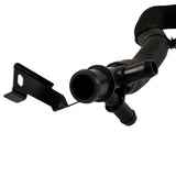 Focus 1.0 EcoBoost Lower Radiator Coolant Hose 2018- Onwards