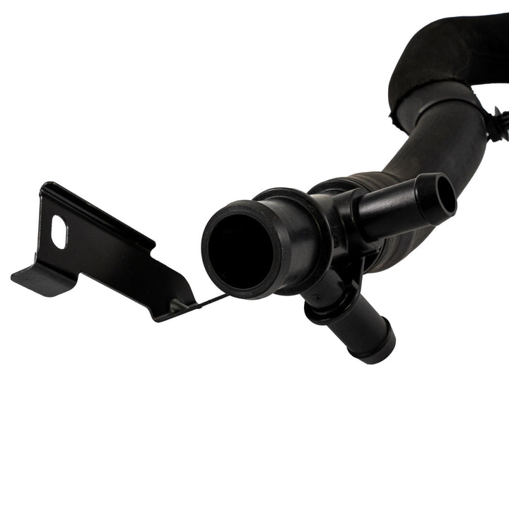 Focus 1.0 EcoBoost Lower Radiator Coolant Hose 2018- Onwards