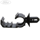 CLIP