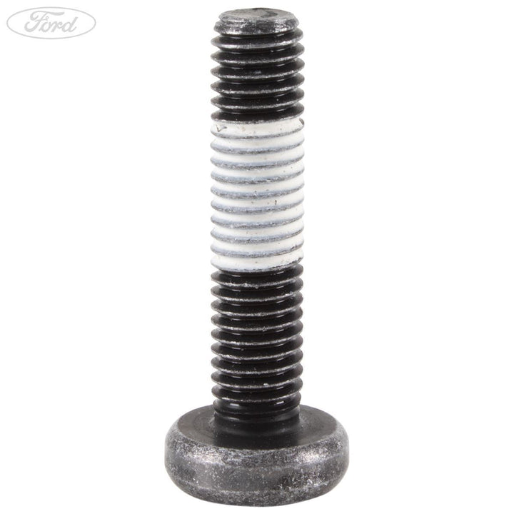 PULLEYS AND DRIVE BELTS BOLT PACK OF 5
