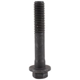 TRANSMISSION MOUNTING HEX HEAD BOLT PACK OF 5