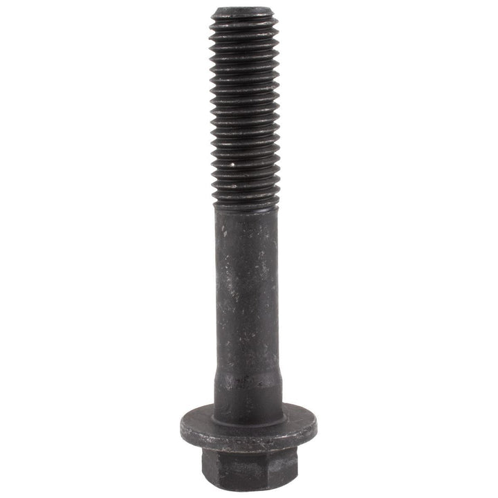 TRANSMISSION MOUNTING HEX HEAD BOLT PACK OF 5