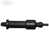 RETAINING PIN