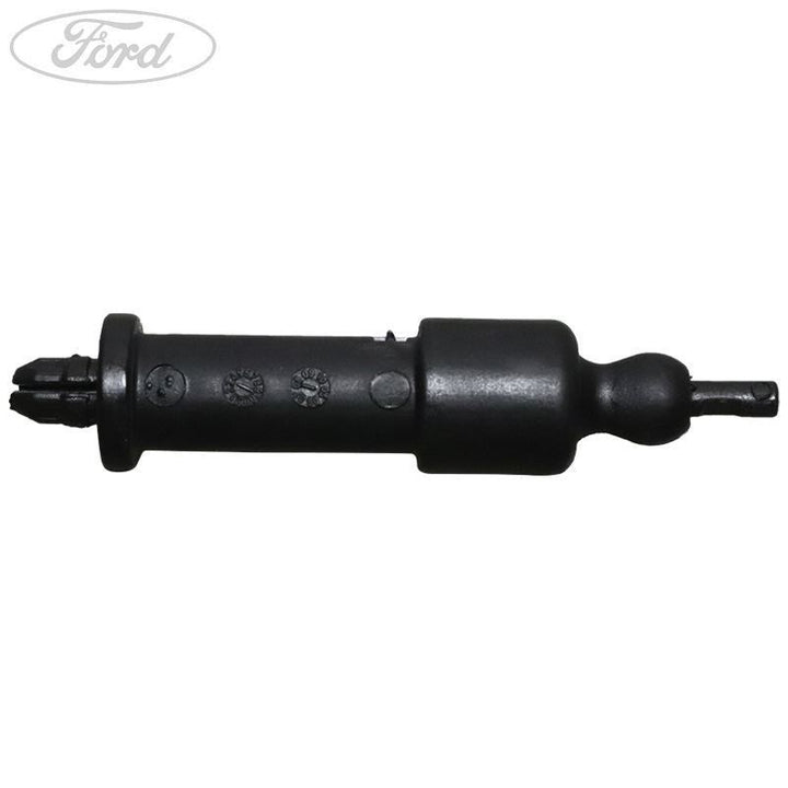 RETAINING PIN