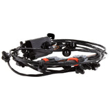 FOCUS FRONT FOG LAMP WIRING LOOM