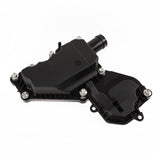 1.5 EcoBoost GTDi Oil Separator 120/180 BHP 2015-2019