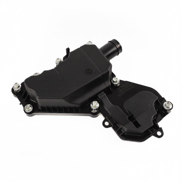 1.5 EcoBoost GTDi Oil Separator 120/180 BHP 2015-2019