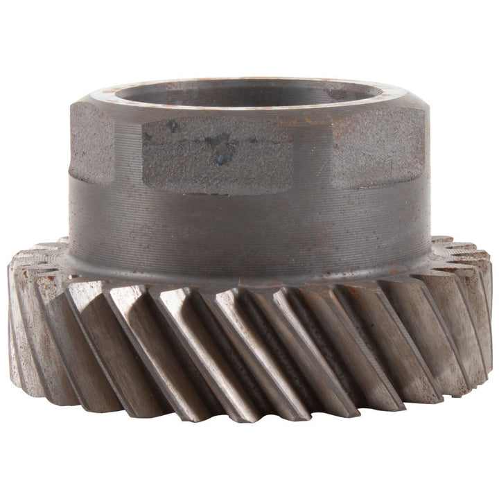 FIESTA C-MAX FOCUS MONDEO KUGA 6-SPEED MANUAL 6TH GEAR