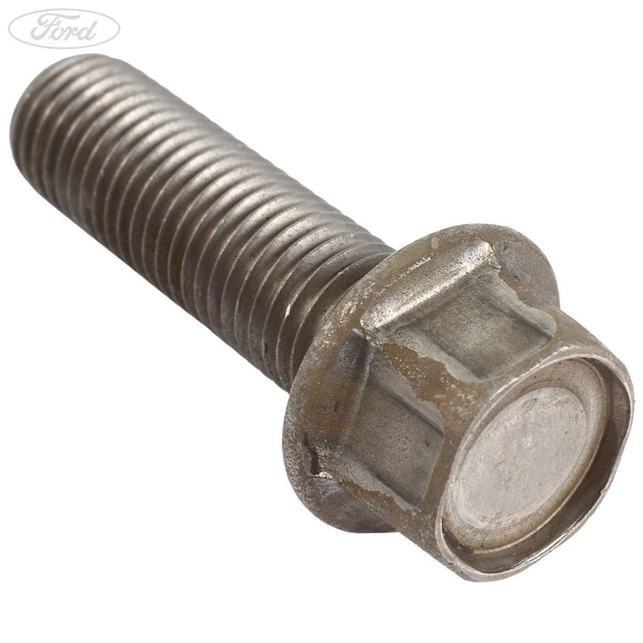 EXHAUST SYSTEM BEARING CONE AND ROLLER PACK OF 5