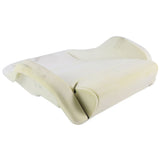 PAD