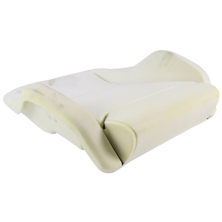 PAD