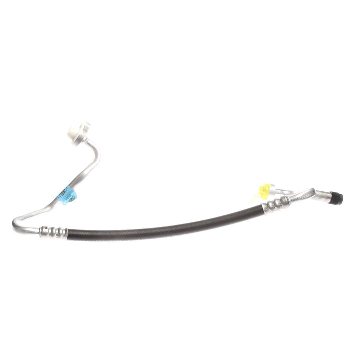 FIESTA AIR CON SYSTEM TUBE HOSE 2008-2012